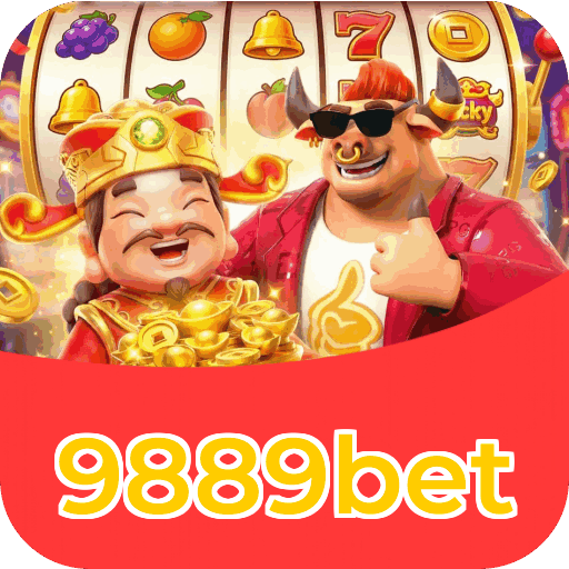 Especificações técnicas download 9889bet