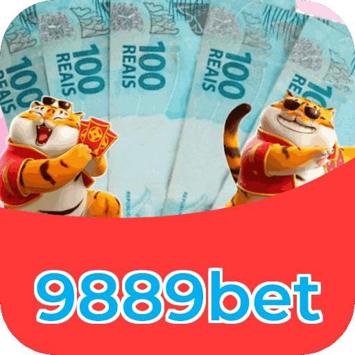 Especificações técnicas download 9889bet