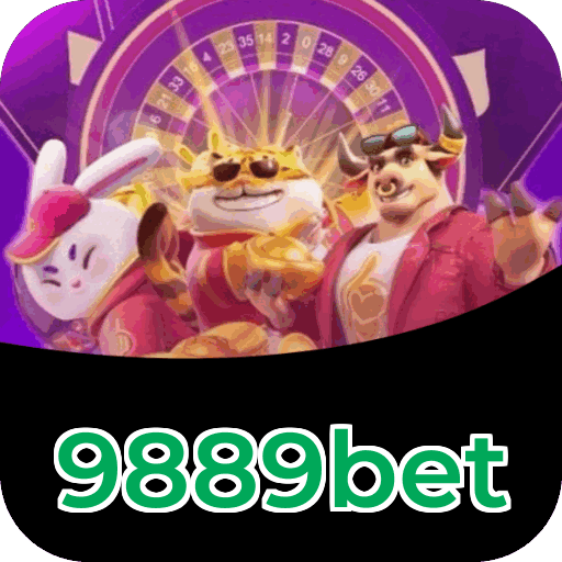 9889bet - Infraestrutura de segurança certificada