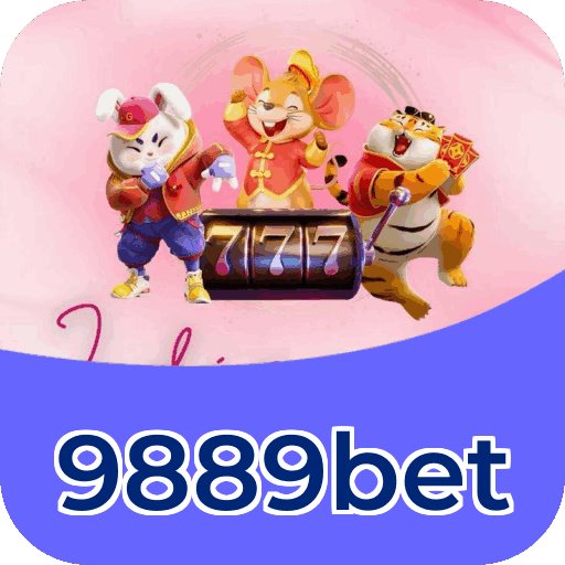 9889bet - Vitória verificada Juliana S.