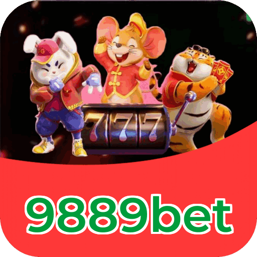 Requisitos APK 9889bet
