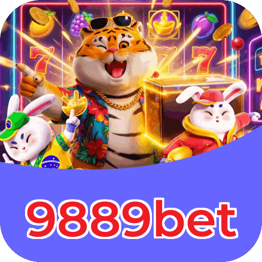 Especificações técnicas download 9889bet