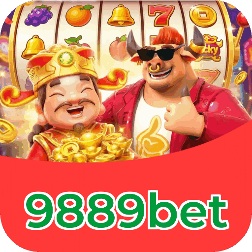 Especificações técnicas download 9889bet
