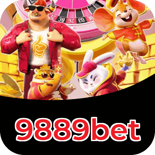 Especificações técnicas download 9889bet