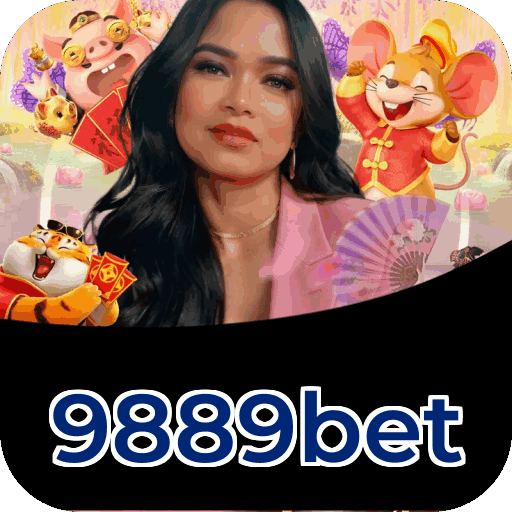 Especificações técnicas download 9889bet