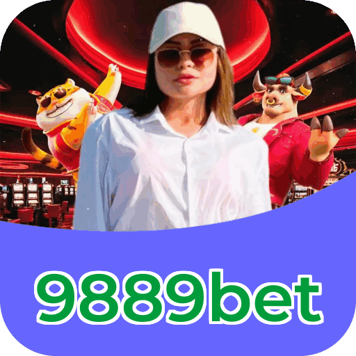 9889bet - Vitória verificada Carlos M.