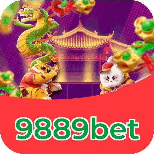 Especificações técnicas download 9889bet