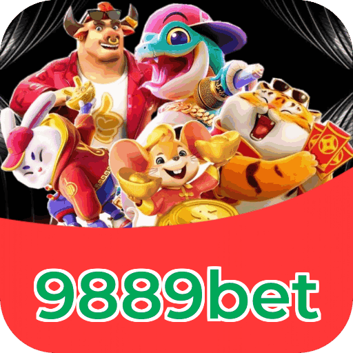 Especificações técnicas download 9889bet