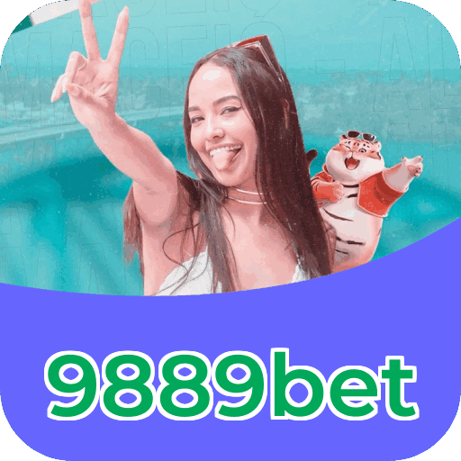 Especificações técnicas download 9889bet