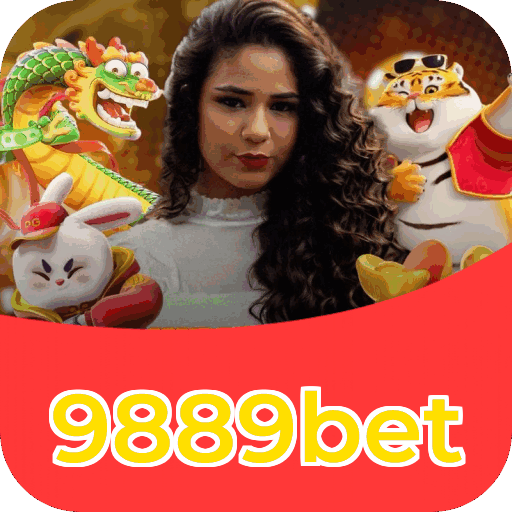 Especificações técnicas download 9889bet
