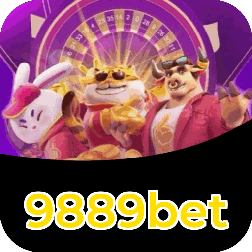 9889bet - Caso verificado Maria R. bônus