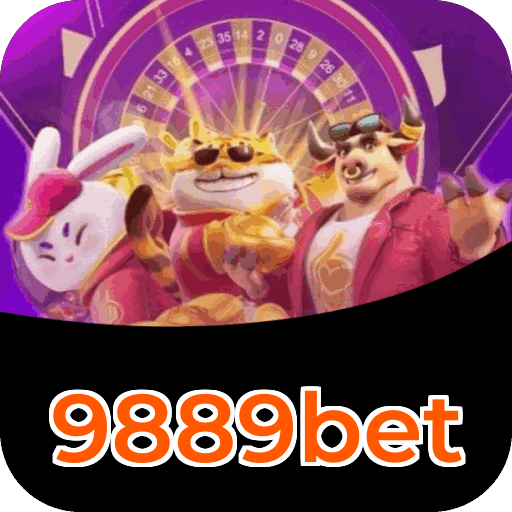 9889bet - Tempos médios de saque PIX verificados