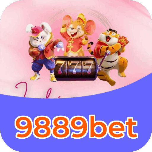 Requisitos APP 9889bet