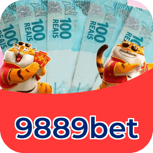 Especificações técnicas download 9889bet