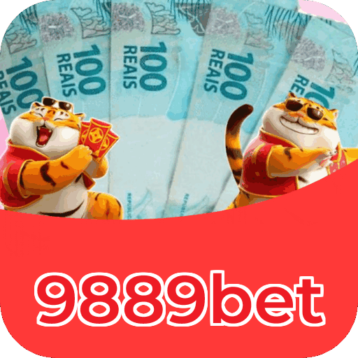 Especificações técnicas download 9889bet