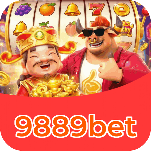 9889bet - Como verificar RTP e jogos certificados