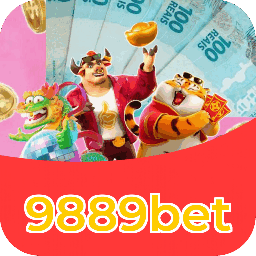 Especificações técnicas download 9889bet