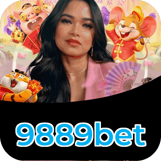 9889bet - Vitória verificada Fernando C.