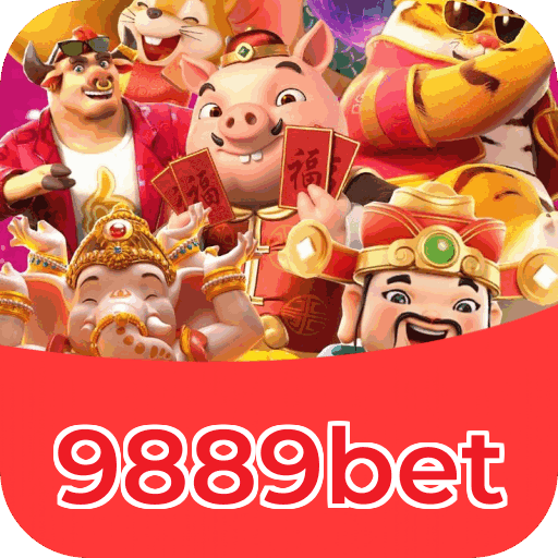 Especificações técnicas download 9889bet